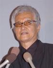 生活照 #08：绪形拳 Ken Ogata