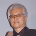 生活照 #08 省略图
