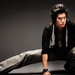 写真 #02：夏石镇 So-jin Ha