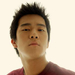 写真 #01：夏石镇 So-jin Ha