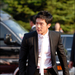 生活照 #02：夏石镇 So-jin Ha