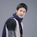 写真 #02：李英勋 Young-hyun Lee