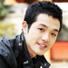 写真 #01：李英勋 Young-hyun Lee