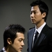 写真 #03：李英勋 Young-hyun Lee