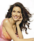 写真 #06：泰瑞·海切尔 Teri Hatcher