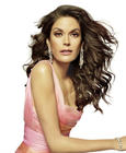 写真 #07：泰瑞·海切尔 Teri Hatcher