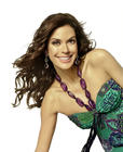 写真 #05：泰瑞·海切尔 Teri Hatcher