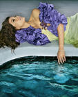 写真 #02：泰瑞·海切尔 Teri Hatcher