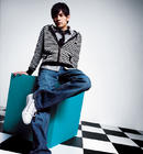写真 #126：周杰伦 Jay Chou