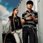 写真 #137：周杰伦 Jay Chou