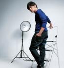写真 #133：周杰伦 Jay Chou