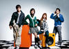 写真 #128：周杰伦 Jay Chou