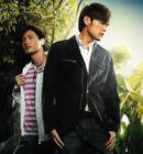 写真 #140：周杰伦 Jay Chou