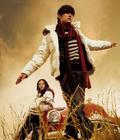 写真 #142：周杰伦 Jay Chou
