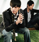 写真 #129：周杰伦 Jay Chou