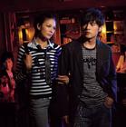 写真 #138：周杰伦 Jay Chou