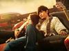 写真 #143：周杰伦 Jay Chou
