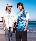 写真 #130：周杰伦 Jay Chou