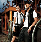 写真 #125：周杰伦 Jay Chou