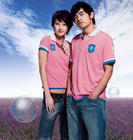 写真 #123：周杰伦 Jay Chou