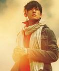 写真 #135：周杰伦 Jay Chou