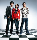 写真 #124：周杰伦 Jay Chou