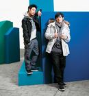 写真 #141：周杰伦 Jay Chou