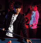 写真 #134：周杰伦 Jay Chou