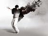 写真 #132：周杰伦 Jay Chou