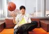 写真 #127：周杰伦 Jay Chou