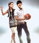 写真 #160：周杰伦 Jay Chou