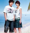 写真 #165：周杰伦 Jay Chou
