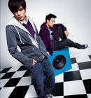 写真 #153：周杰伦 Jay Chou