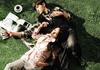 写真 #158：周杰伦 Jay Chou