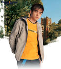 写真 #161：周杰伦 Jay Chou