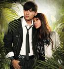 写真 #148：周杰伦 Jay Chou