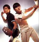 写真 #145：周杰伦 Jay Chou
