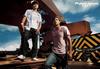 写真 #149：周杰伦 Jay Chou