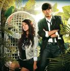 写真 #147：周杰伦 Jay Chou