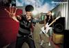 写真 #146：周杰伦 Jay Chou