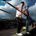 写真 #152：周杰伦 Jay Chou