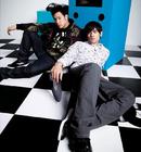 写真 #155：周杰伦 Jay Chou