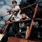 写真 #156：周杰伦 Jay Chou