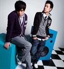 写真 #150：周杰伦 Jay Chou