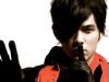 写真 #164：周杰伦 Jay Chou