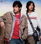 写真 #157：周杰伦 Jay Chou