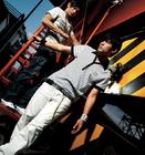 写真 #151：周杰伦 Jay Chou