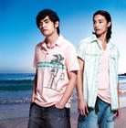 写真 #166：周杰伦 Jay Chou