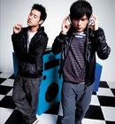 写真 #154：周杰伦 Jay Chou