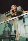 写真 #138：科洛·塞维尼 Chloë Sevigny